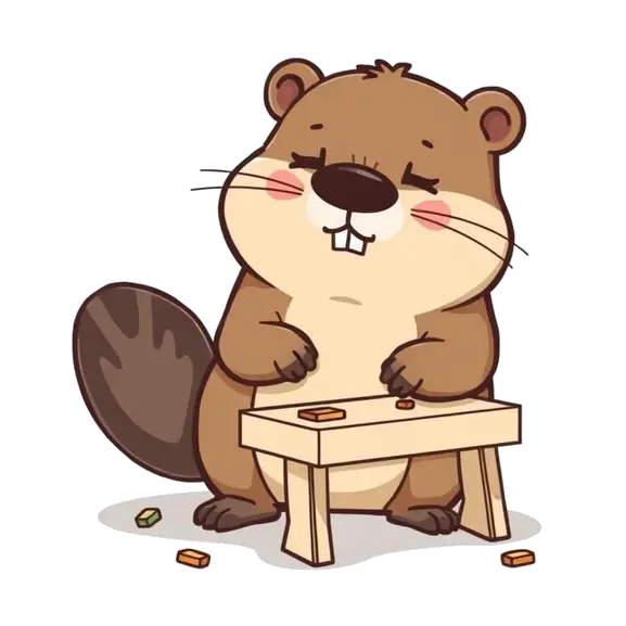 Welcome to Sillybeaver.Biz